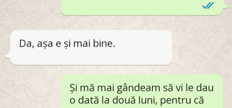 Polish_20221222_191904546