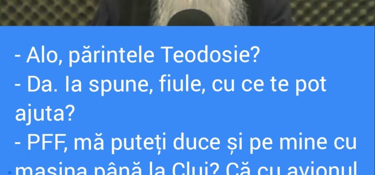 Polish_20221222_210554159