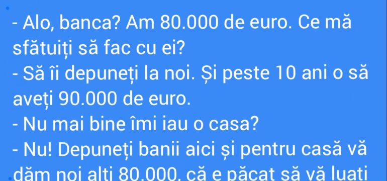 Polish_20221222_213537466