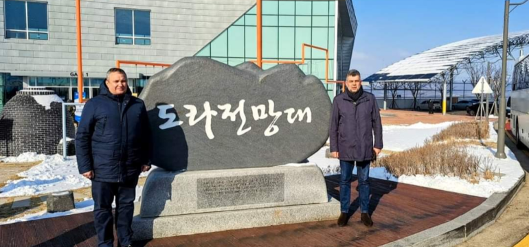 Polish_20221223_101954647