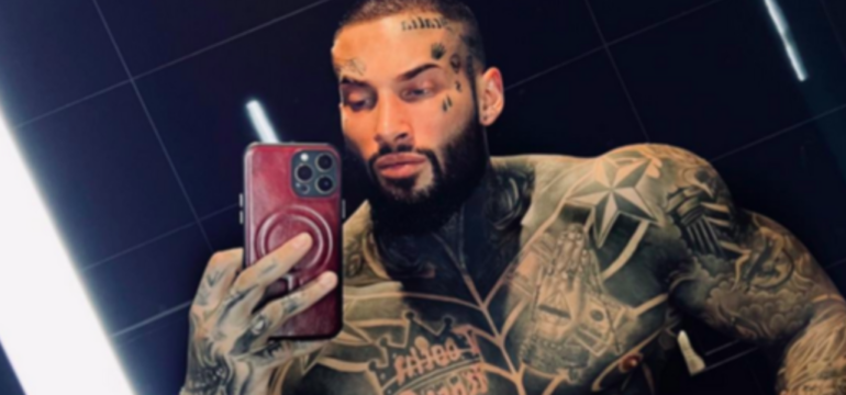 Polish_20221223_124353722