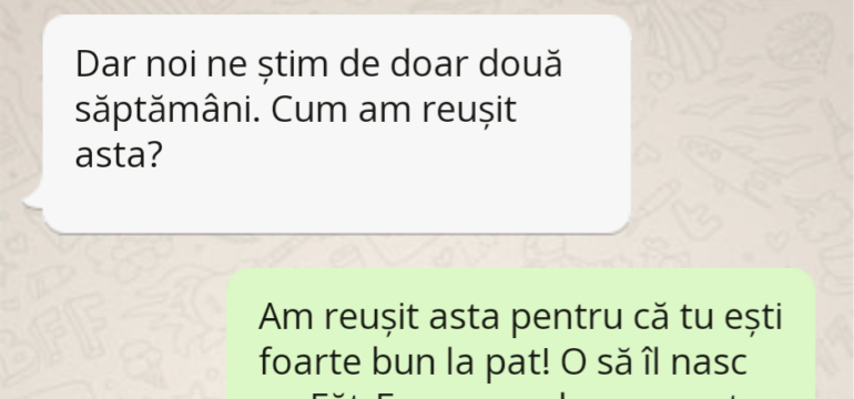 Polish_20221223_130709533