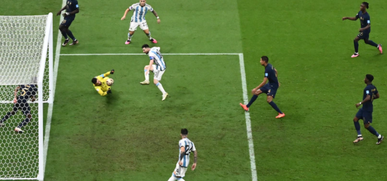 Polish_20221223_134119433