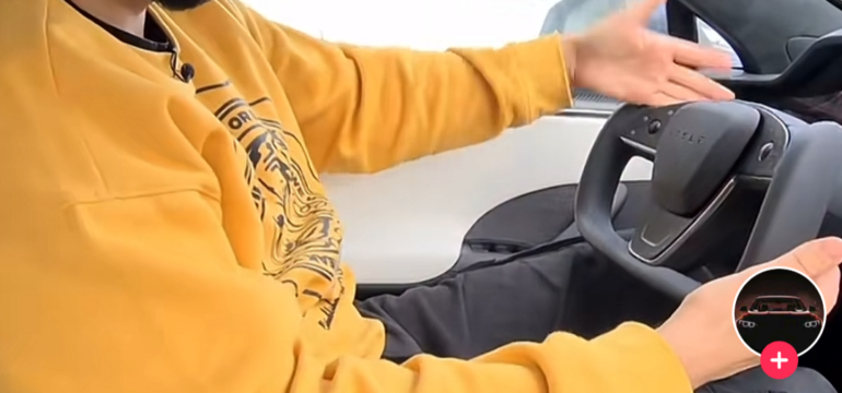 Polish_20221223_142229222