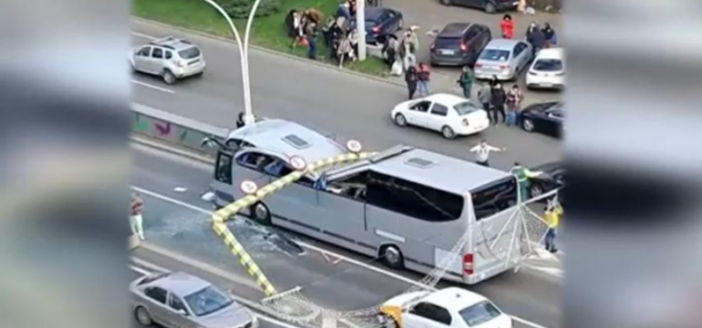 Polish_20221223_152046620