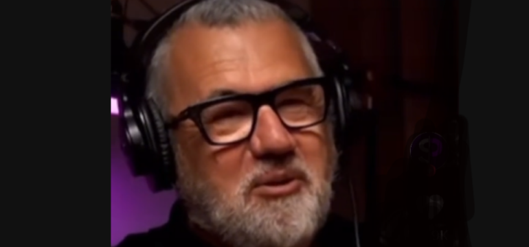 Polish_20221223_211215591