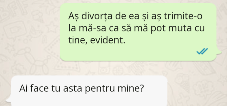 Polish_20221223_224409065