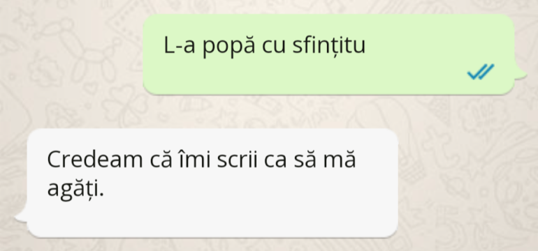 Polish_20221224_110447032