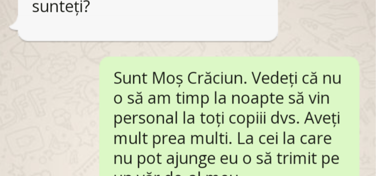 Polish_20221224_183321219