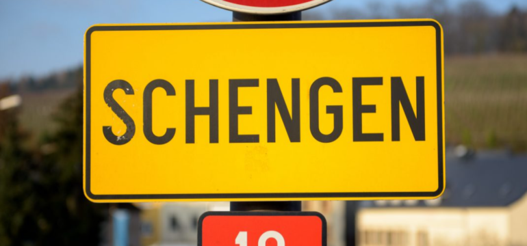 Polish_20221224_205820319