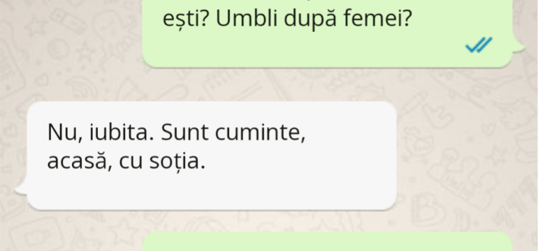 Polish_20221224_221926504