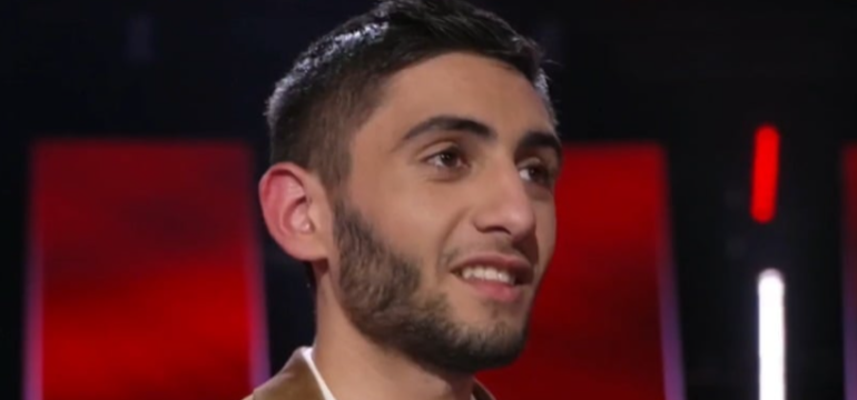 Polish_20221225_004727010