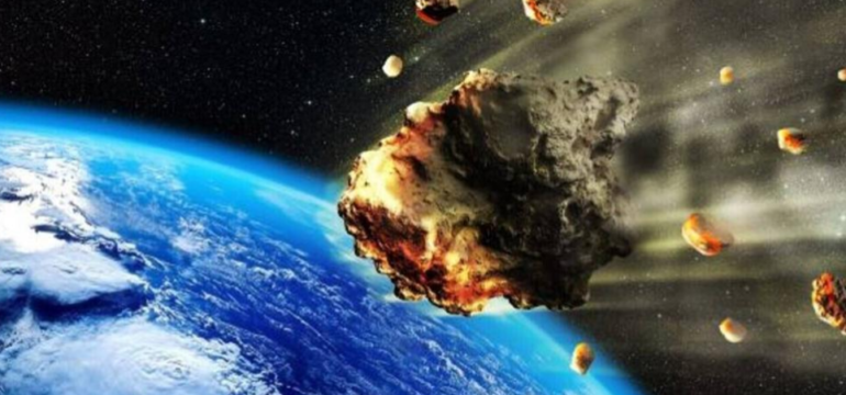 Polish_20221225_010644946