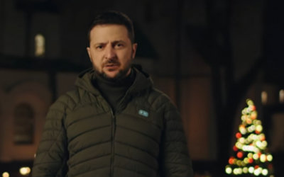 Polish_20221225_103135187