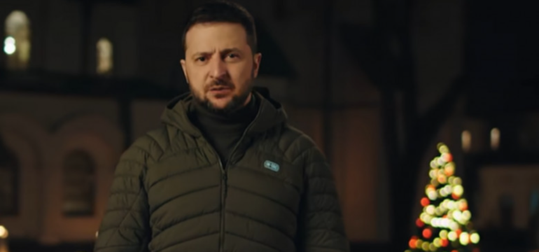 Polish_20221225_103135187