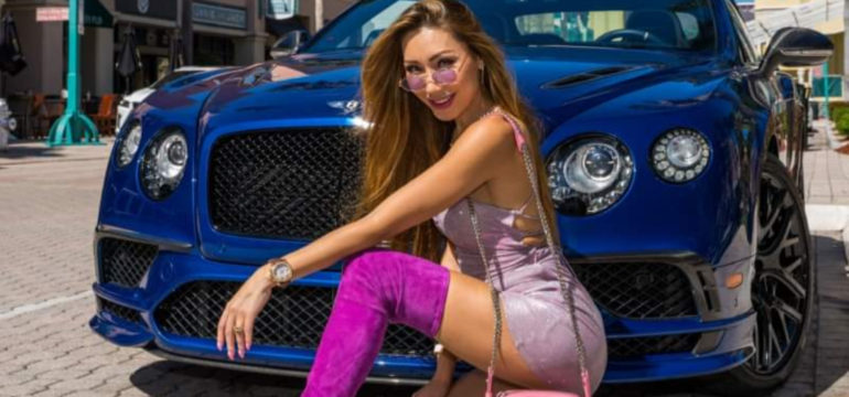 Polish_20221225_104701737