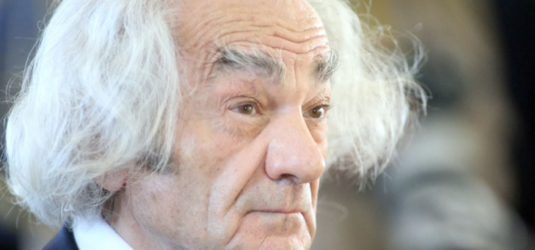 Polish_20221225_113326694