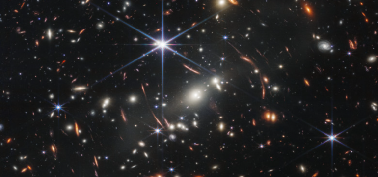 Polish_20221225_150748366