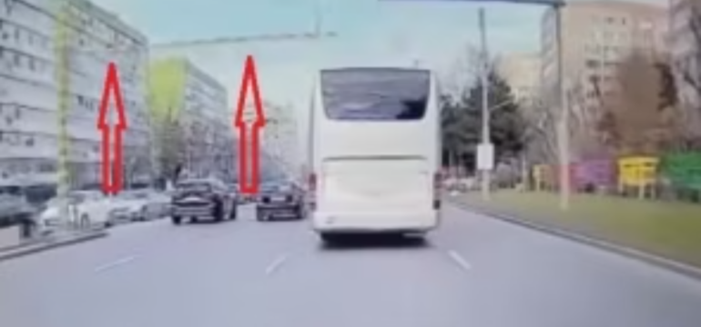 Polish_20221225_160601400