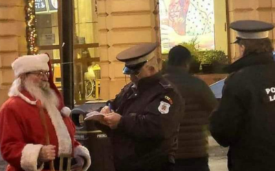 Polish_20221225_170106674