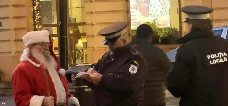 Polish_20221225_170106674