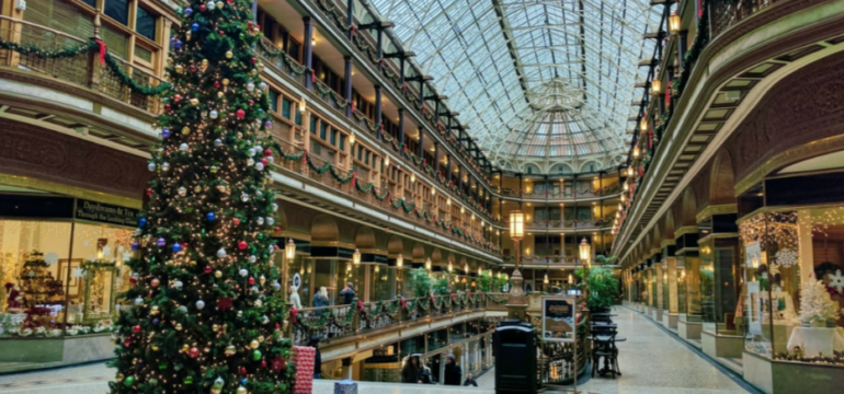 Polish_20221225_215404827