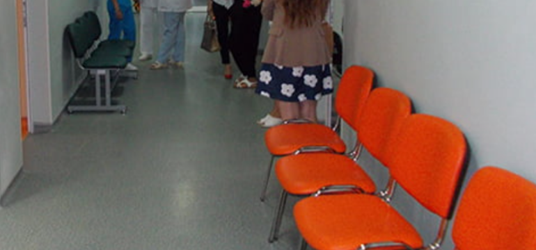 Polish_20221225_234606433