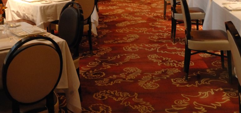 Polish_20221226_181247194