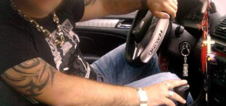 Polish_20221226_211904058