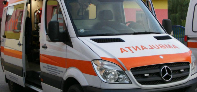 Polish_20221227_131406026