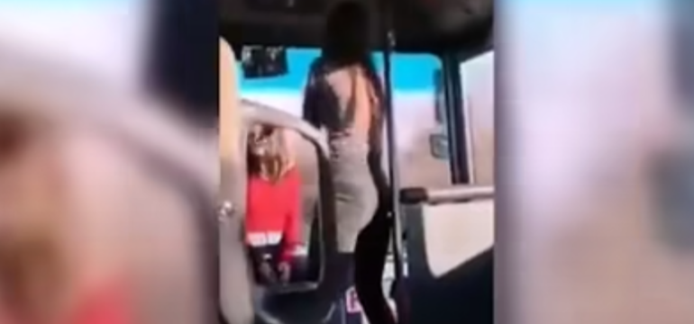 Polish_20221227_134356050