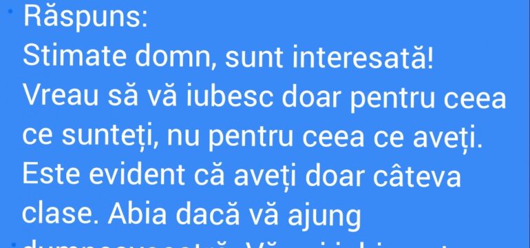 Polish_20221227_145527950