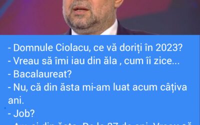 Polish_20221227_153750996