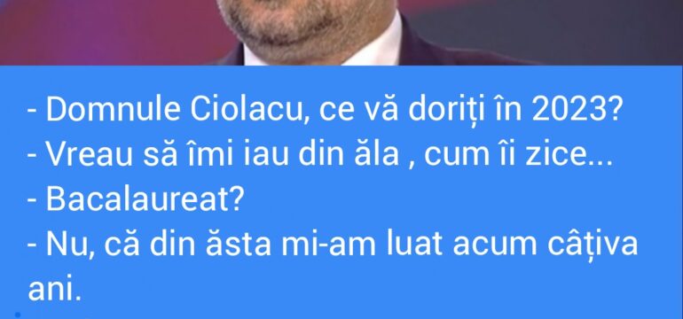 Polish_20221227_153750996