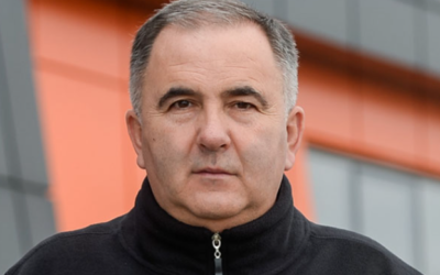 Polish_20221227_170741512