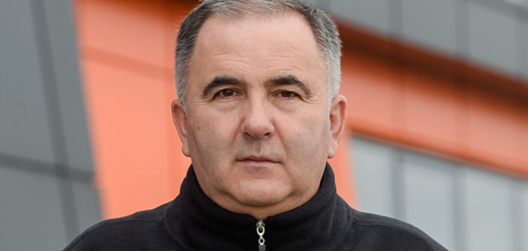 Polish_20221227_170741512