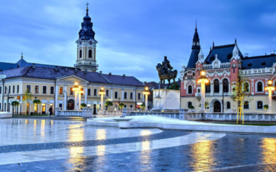 Polish_20221227_175515860