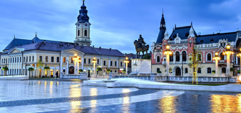 Polish_20221227_175515860