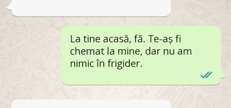 Polish_20221227_203129358