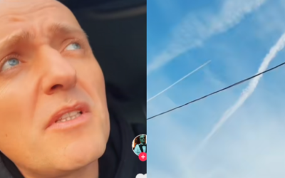 Polish_20221227_233943305