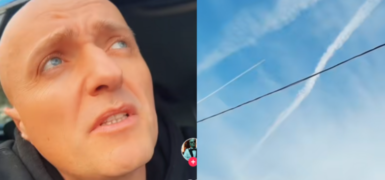 Polish_20221227_233943305