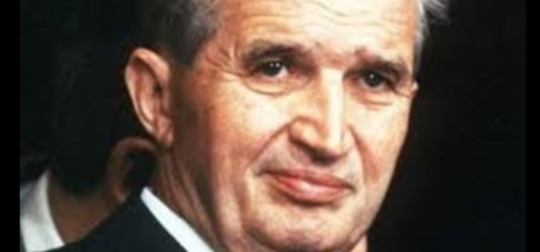 Polish_20221228_135409760