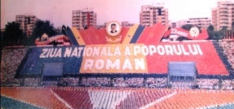 Polish_20221228_142938292