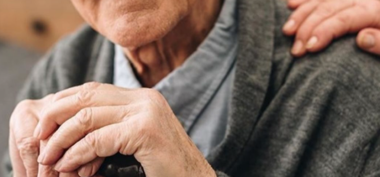 Polish_20221228_191718457