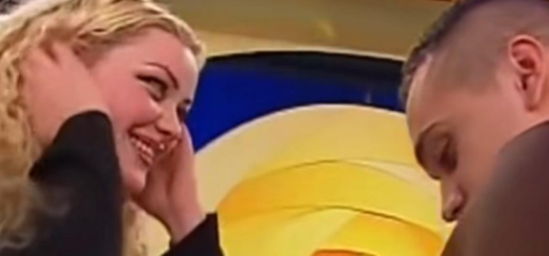 Polish_20221228_200650402