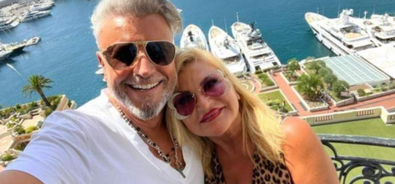 Polish_20221228_205001768