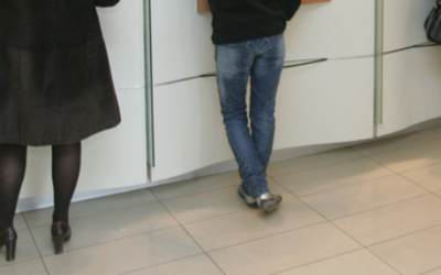 Polish_20221229_104846196