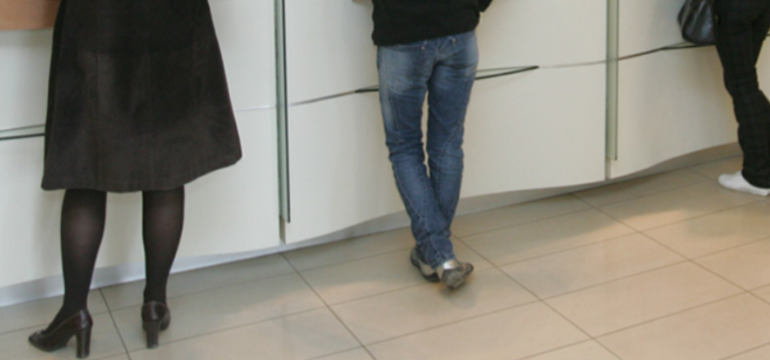 Polish_20221229_104846196