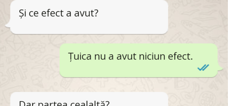 Polish_20221229_123448812