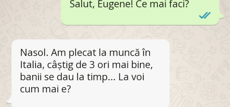 Polish_20221229_125012005